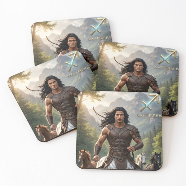 Item preview, Sagittarius designed and sold by RaF71PrO.