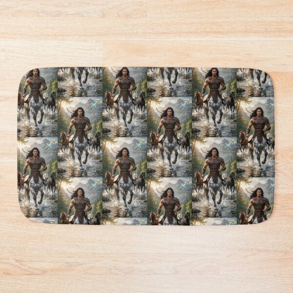Item preview, Sagittarius designed and sold by RaF71PrO.