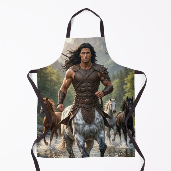 Item preview, Sagittarius designed and sold by RaF71PrO.