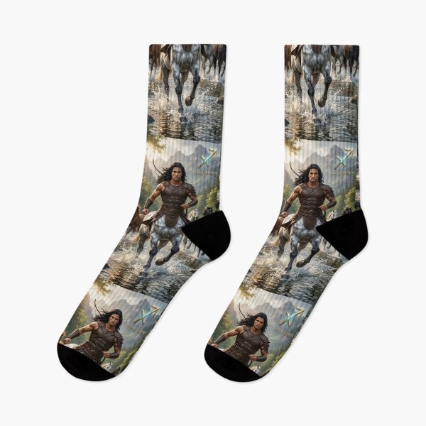 Item preview, Sagittarius designed and sold by RaF71PrO.