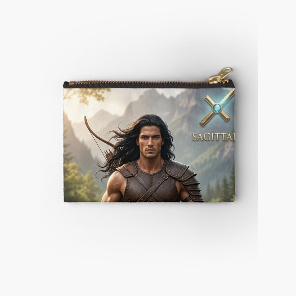 Item preview, Sagittarius designed and sold by RaF71PrO.