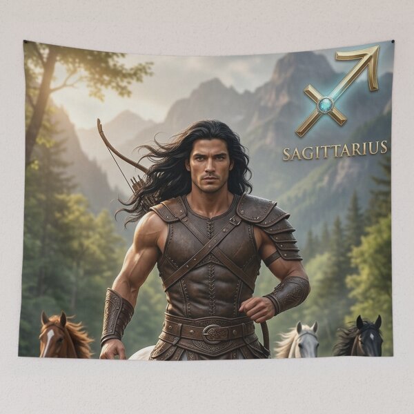Item preview, Sagittarius designed and sold by RaF71PrO.