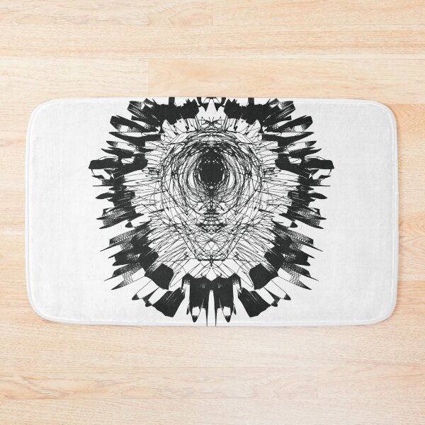 Item preview, Calabozo designed and sold by GregorProjector.