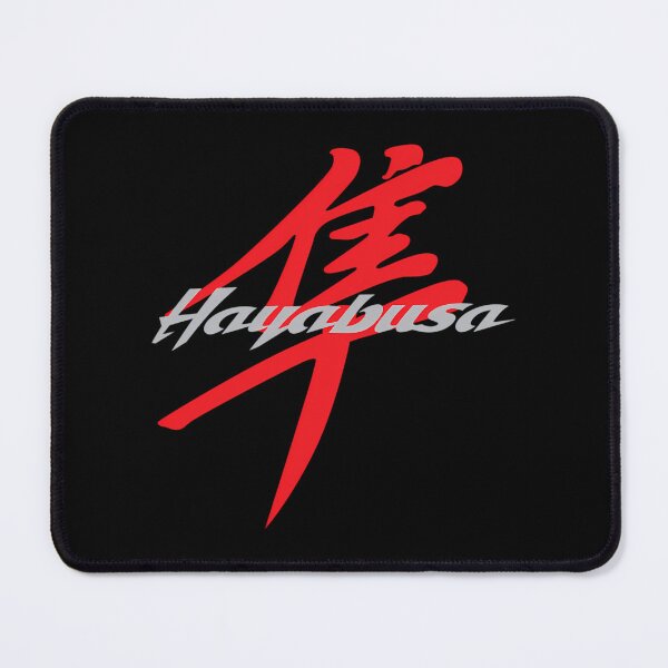 Item preview, Hayabusa Motorcycle designed and sold by diramedinedi.