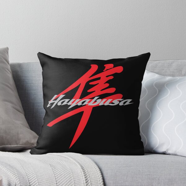 Item preview, Hayabusa Motorcycle designed and sold by diramedinedi.