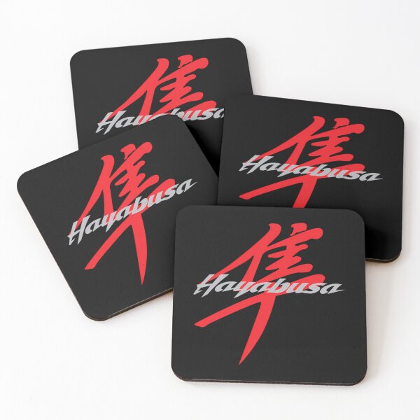 Item preview, Hayabusa Motorcycle designed and sold by diramedinedi.