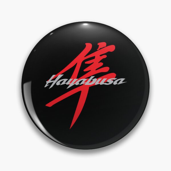 Item preview, Hayabusa Motorcycle designed and sold by diramedinedi.