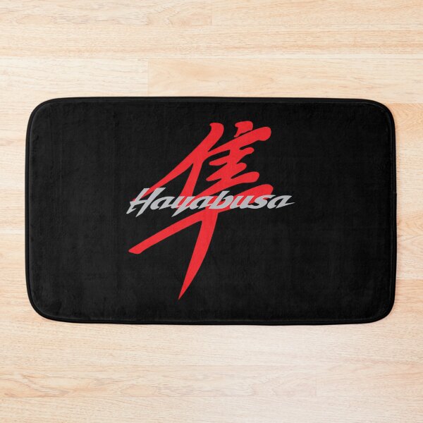 Item preview, Hayabusa Motorcycle designed and sold by diramedinedi.