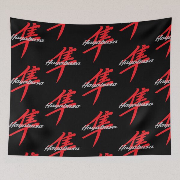Item preview, Hayabusa Motorcycle designed and sold by diramedinedi.