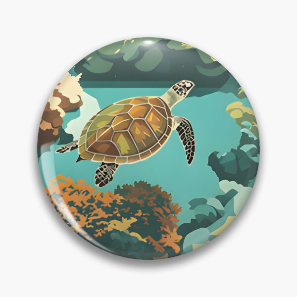 Item preview, Krabi Longtail Lagoon Paradise designed and sold by Spirit of Siam.