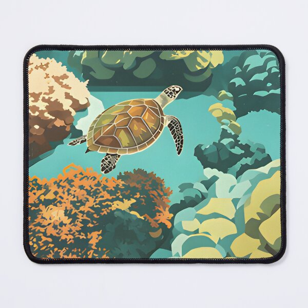 Item preview, Krabi Longtail Lagoon Paradise designed and sold by Spirit of Siam.
