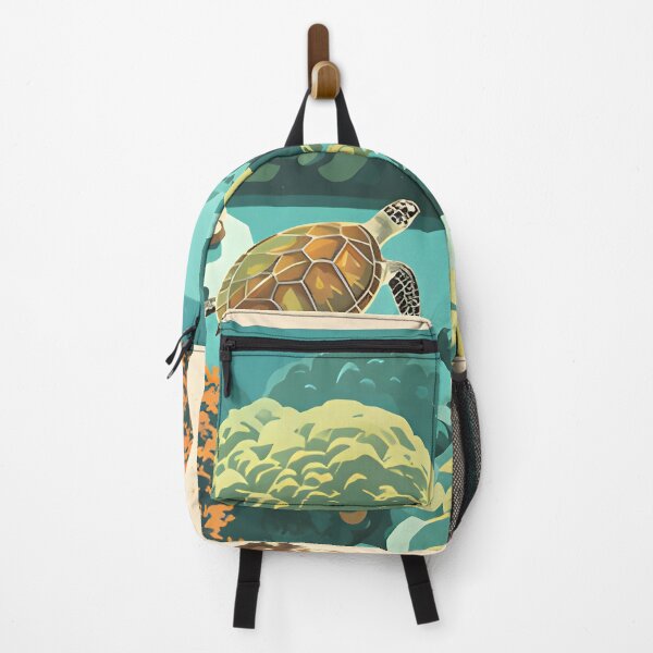 Item preview, Krabi Longtail Lagoon Paradise designed and sold by Spirit of Siam.