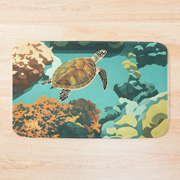 Item preview, Krabi Longtail Lagoon Paradise designed and sold by Spirit of Siam.
