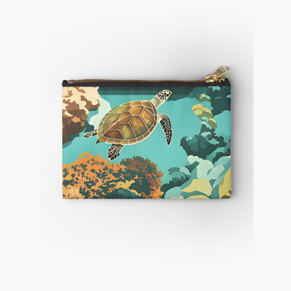 Item preview, Krabi Longtail Lagoon Paradise designed and sold by Spirit of Siam.