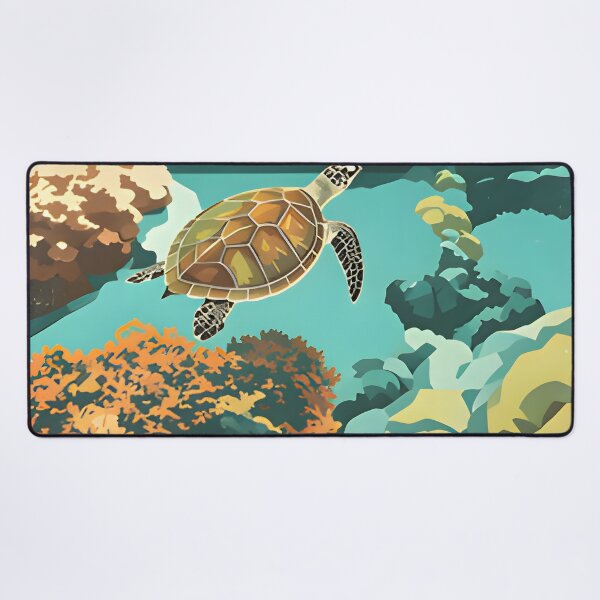 Item preview, Krabi Longtail Lagoon Paradise designed and sold by Spirit of Siam.