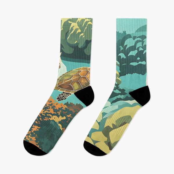 Item preview, Krabi Longtail Lagoon Paradise designed and sold by Spirit of Siam.