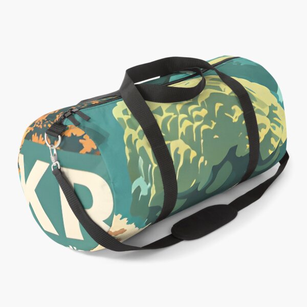 Item preview, Krabi Longtail Lagoon Paradise designed and sold by Spirit of Siam.