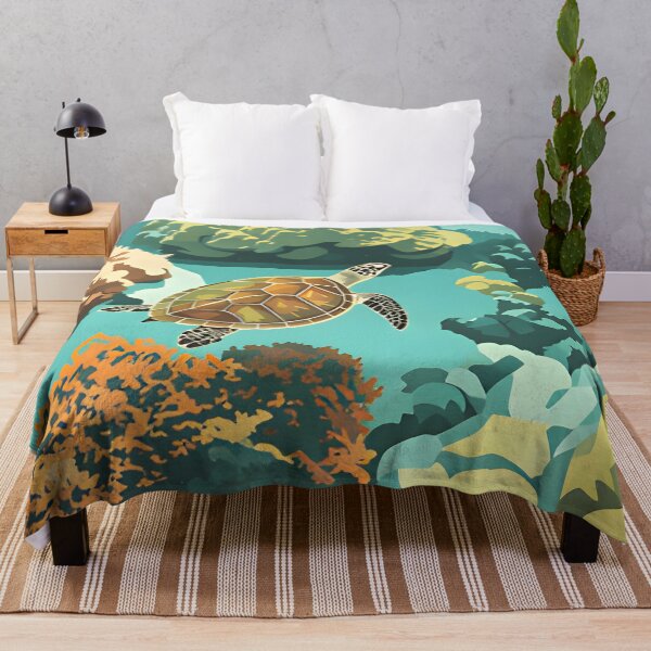 Item preview, Krabi Longtail Lagoon Paradise designed and sold by Spirit of Siam.