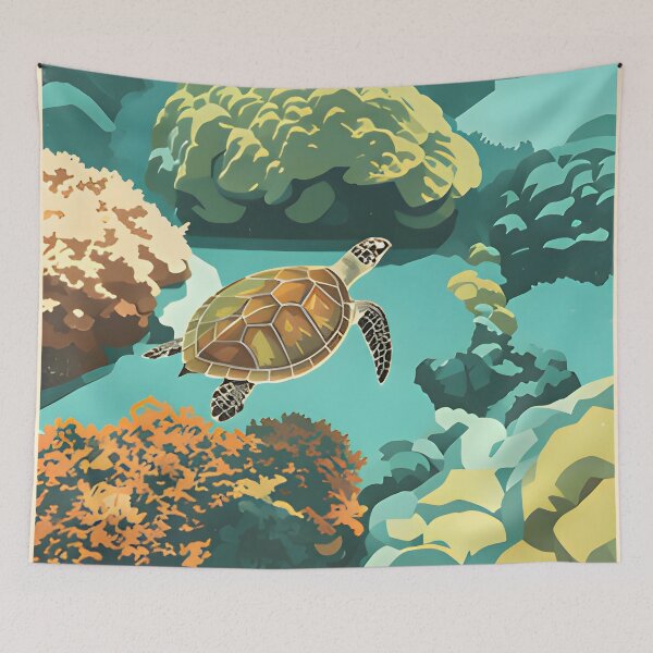 Item preview, Krabi Longtail Lagoon Paradise designed and sold by Spirit of Siam.
