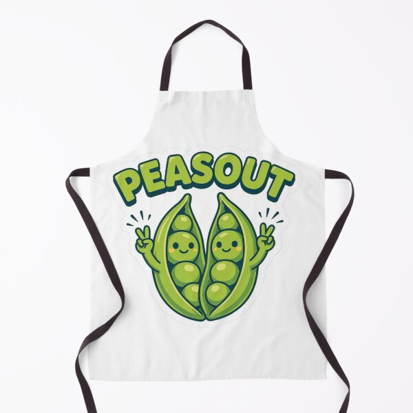 Aperçu de l'œuvre peas out  créée et vendue par Mani801.