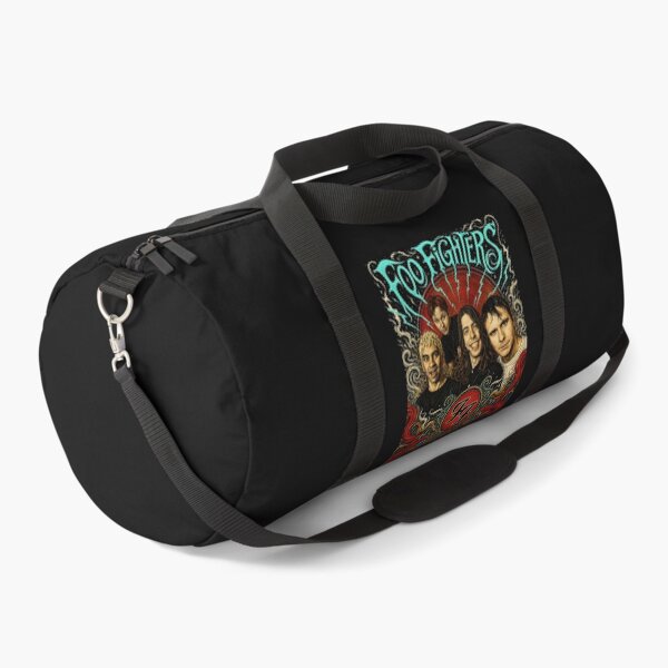 Item preview, 90s Rock Band designed and sold by TeeCodes.