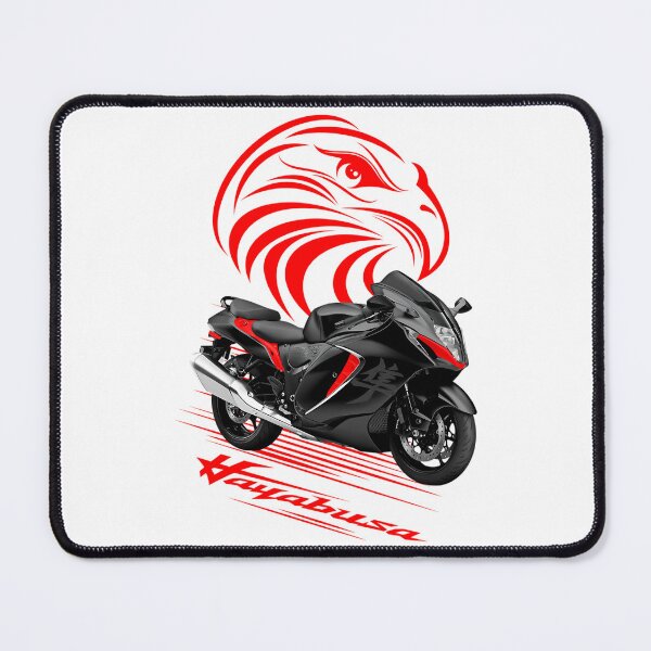 Item preview, Hayabusa V. 5 designed and sold by diramedinedi.