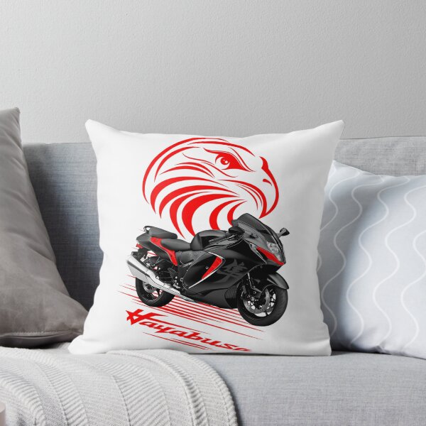 Item preview, Hayabusa V. 5 designed and sold by diramedinedi.