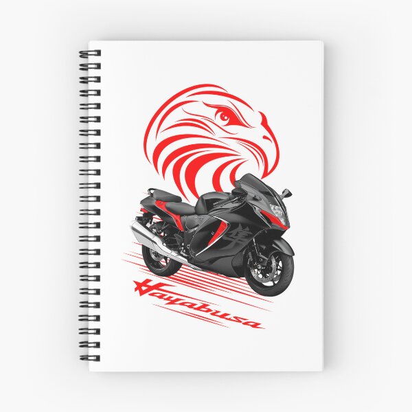 Aperçu de l'œuvre Hayabusa V. 5 créée et vendue par diramedinedi.
