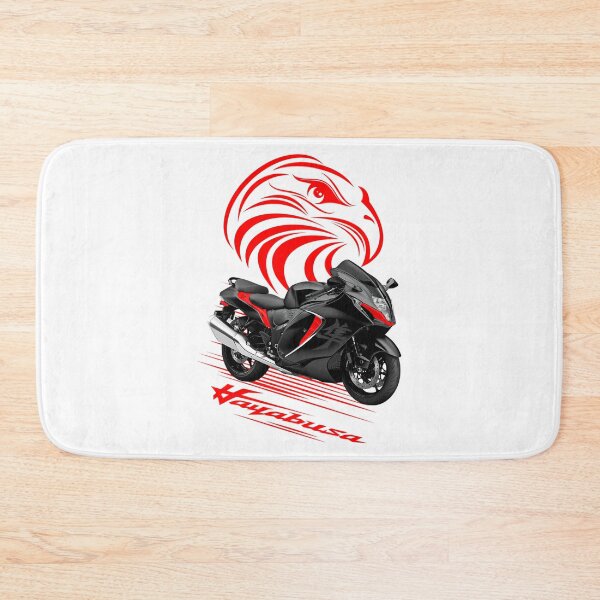 Item preview, Hayabusa V. 5 designed and sold by diramedinedi.