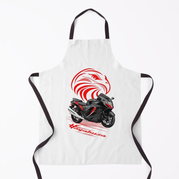 Item preview, Hayabusa V. 5 designed and sold by diramedinedi.