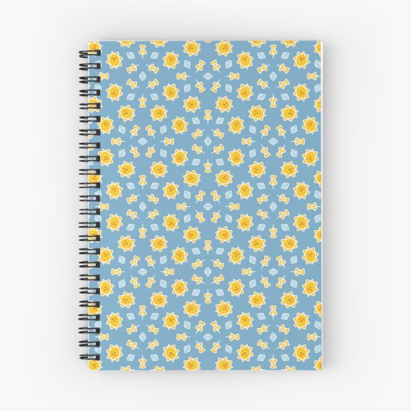 Item preview, SNC designed and sold by georgeminaa.