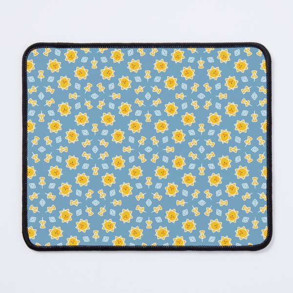 Item preview, SNC designed and sold by georgeminaa.