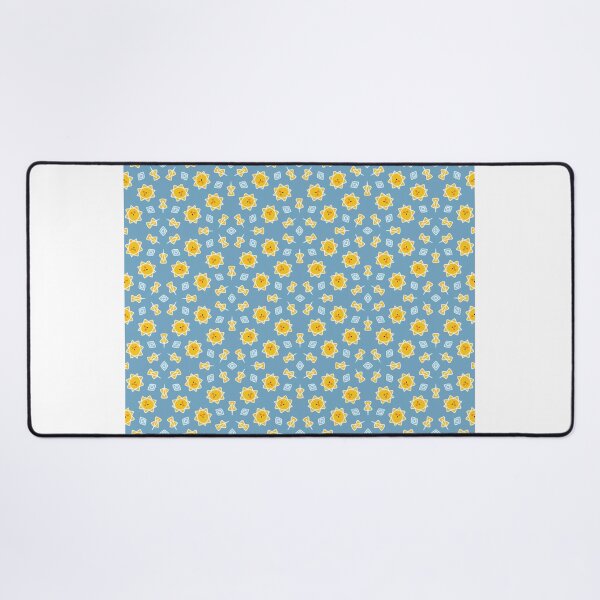 Item preview, SNC designed and sold by georgeminaa.