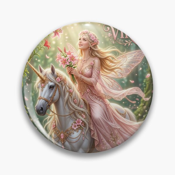 Item preview, Virgo designed and sold by RaF71PrO.
