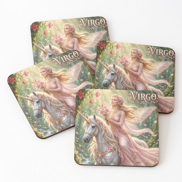 Item preview, Virgo designed and sold by RaF71PrO.