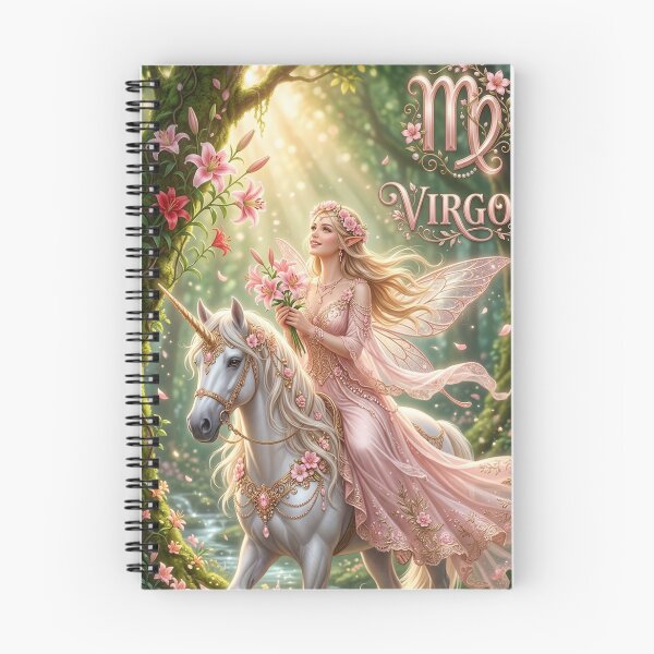 Item preview, Virgo designed and sold by RaF71PrO.
