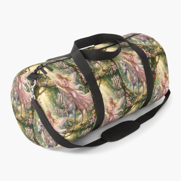 Item preview, Virgo designed and sold by RaF71PrO.