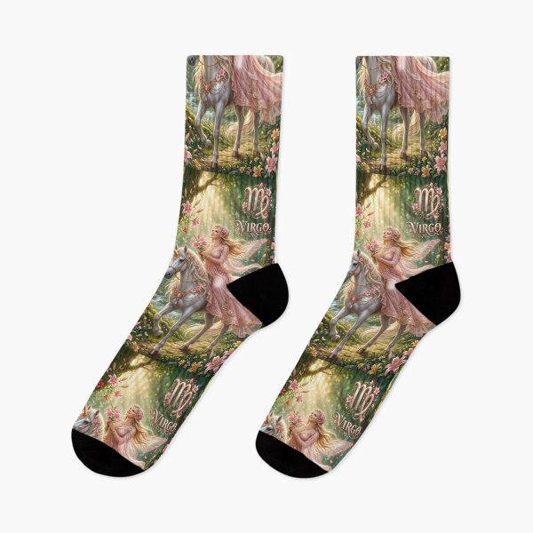 Item preview, Virgo designed and sold by RaF71PrO.