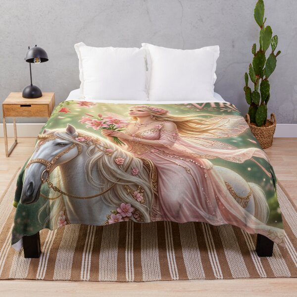 Item preview, Virgo designed and sold by RaF71PrO.