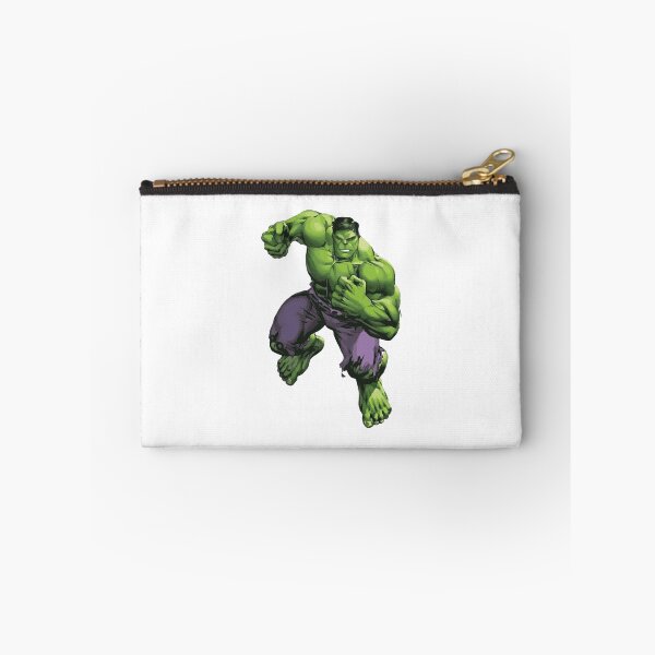Item preview, Hulk designed and sold by Sahib Singh.