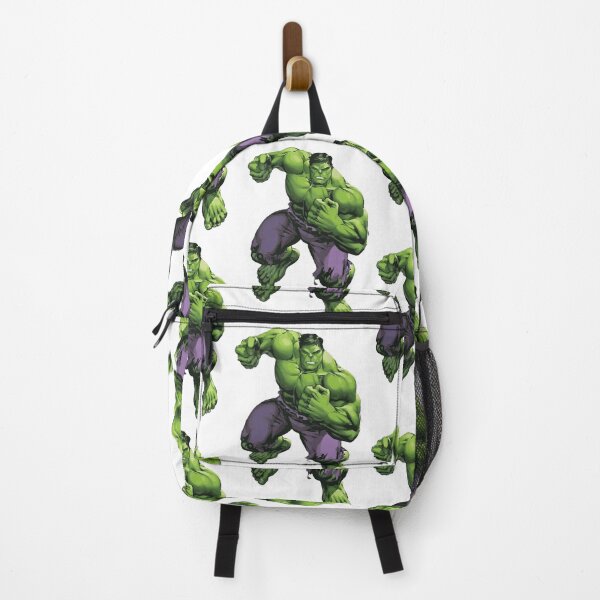 Item preview, Hulk designed and sold by Sahib Singh.