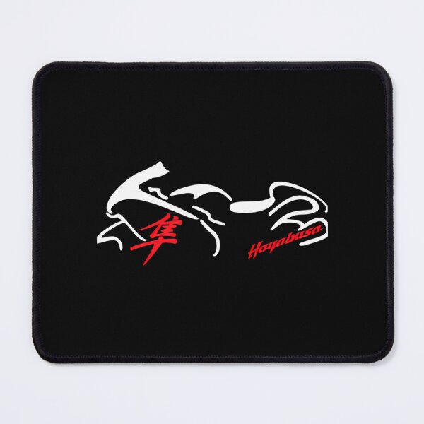 Item preview, High Performance Sportbike designed and sold by diramedinedi.