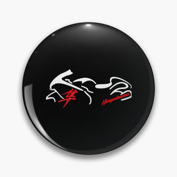 Item preview, High Performance Sportbike designed and sold by diramedinedi.