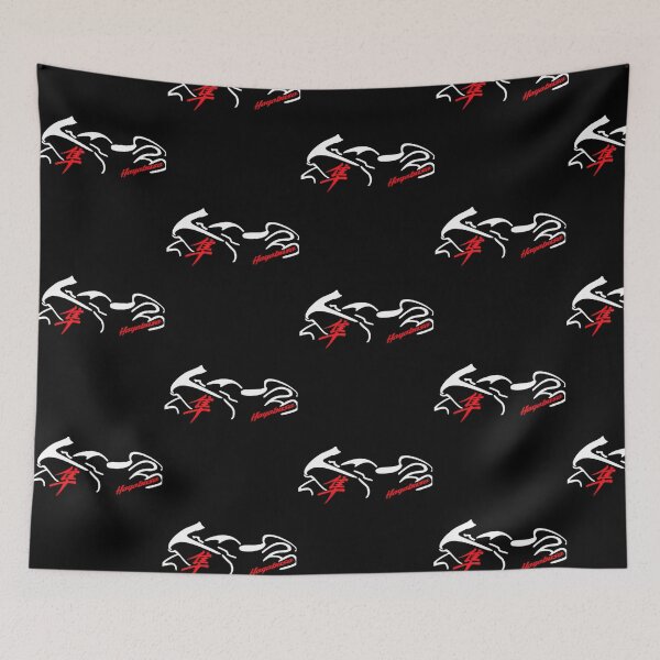 Item preview, High Performance Sportbike designed and sold by diramedinedi.