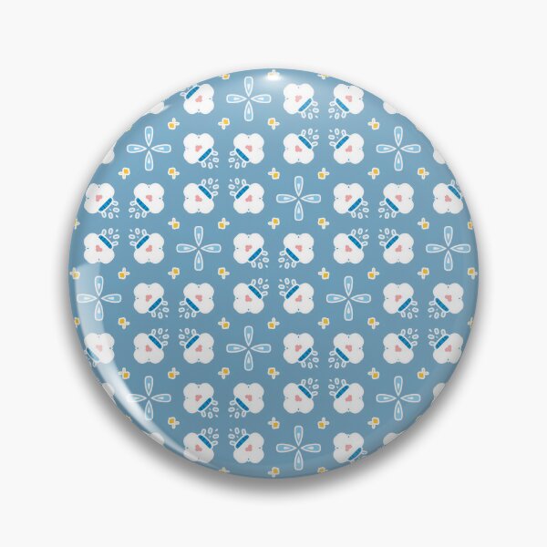 Item preview, SNC designed and sold by georgeminaa.