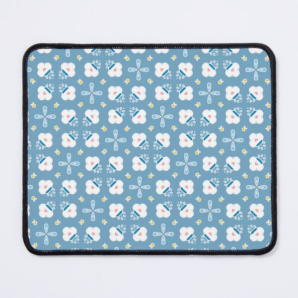 Item preview, SNC designed and sold by georgeminaa.