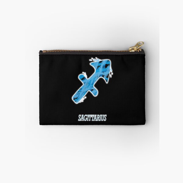 Item preview, The Adventurous Sagittarius designed and sold by VOYID ART STUDIO.