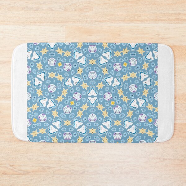 Item preview, SNC designed and sold by georgeminaa.