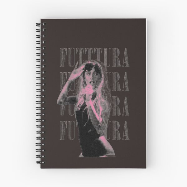 Item preview, tini - futttura designed and sold by __iamclair.