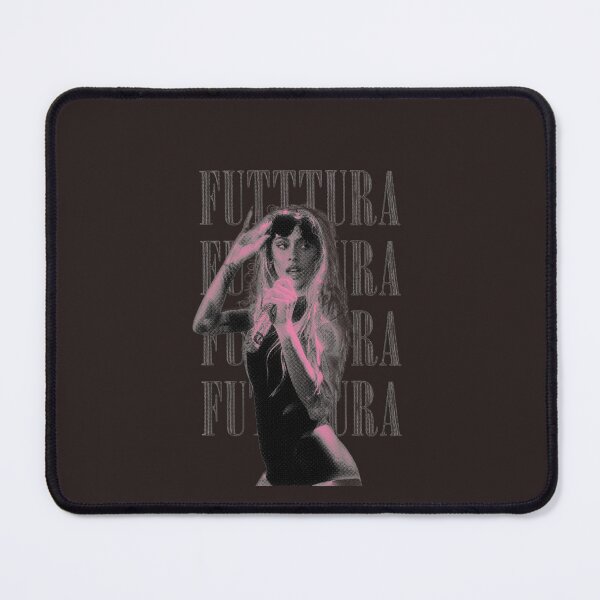 Item preview, tini - futttura designed and sold by __iamclair.